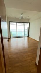 The Oceanfront @ Sentosa Cove (D4), Condominium #501158491